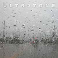 Ultratone 2003