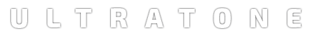 Ultratone