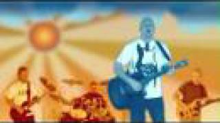 Headed for the Sun (Official Video)