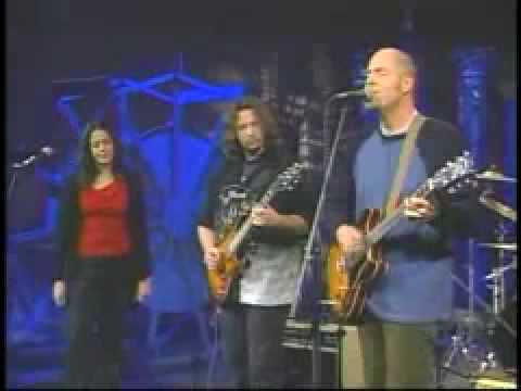 Lovely Day (Live)